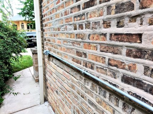 6217 Rockwell St, Chicago, IL 60659-2703