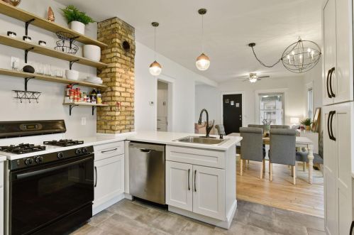 2312 35th St, Minneapolis MN  55406-2548 exterior