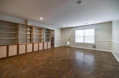 747 Brassie Falls Ln, Jefferson GA  30549-7941 exterior