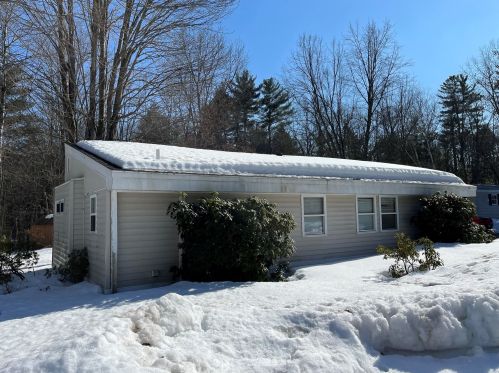 365 Old Lake Shore Rd, Laconia, NH 03249-6533