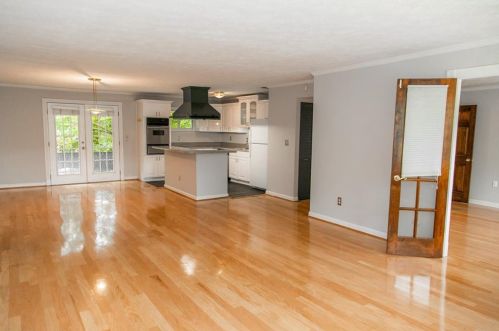 115 Biscayne Dr, Atlanta GA  30309-1003 exterior