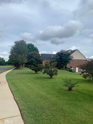 1170 Ruby Way, Bogart, GA 30622-1979