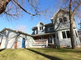 3212 Sandy Ln, Saint Anthony, ND 58554-4736