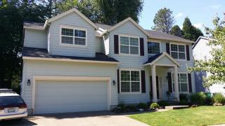 10733 43rd Ave, Portland, OR 97219-6985