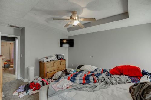 1015 Jasmine Dr, Jefferson GA  30549-9015 exterior