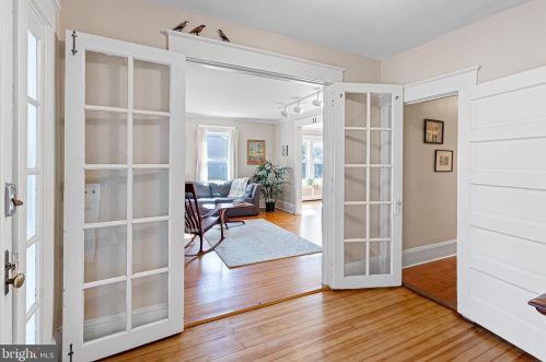 33 Wilton St, Princeton NJ  08540-5340 exterior