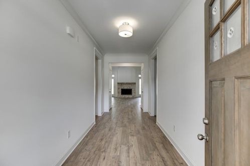 567 Storey Ln, Jefferson GA  30549-2618 exterior