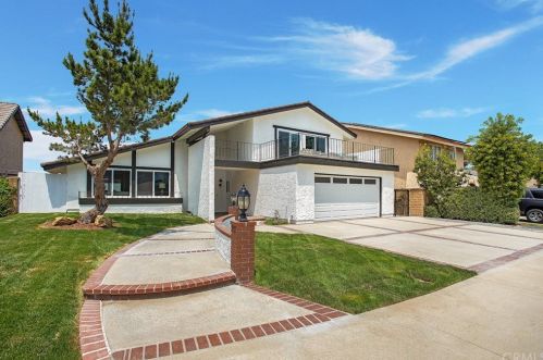24191 Torena Cir, San Juan Capistrano, CA 92691-4446