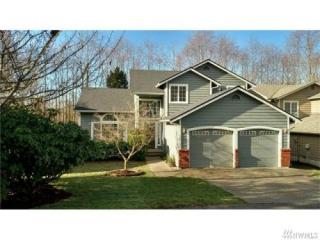 20812 23rd Ave, Bothell, WA 98021-4200