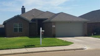 2203 99th St, Lubbock, TX 79423-7170