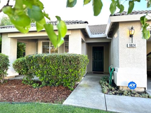 9824 Imperia Ct, Elk Grove, CA 95757-3079