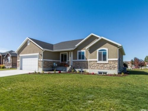 845 470, Tremonton, UT 84337-6791
