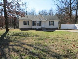 122 Timberline Rd, Dickson, TN 37055-5715