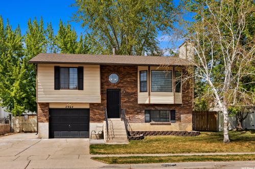 2964 5775, Roy, UT 84067-1146