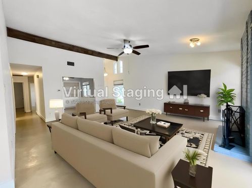 1702 Coturnix Dr, Austin TX  78758-6120 exterior