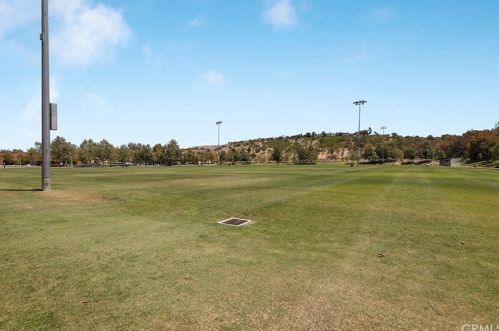 202 Coral Rose, Irvine CA  92603-0162 exterior