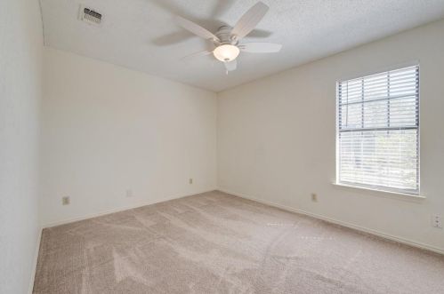 7431 Kingswood Cir, Fort Worth TX  76133-6534 exterior