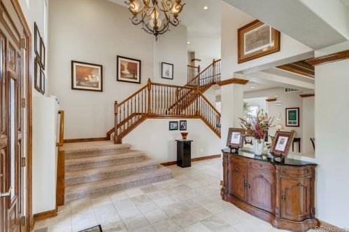 6609 Himalaya Way, Aurora, CO 80016-2339