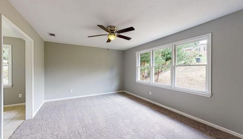 4553 Glennwood Dr, Evans GA  30809-3223 exterior