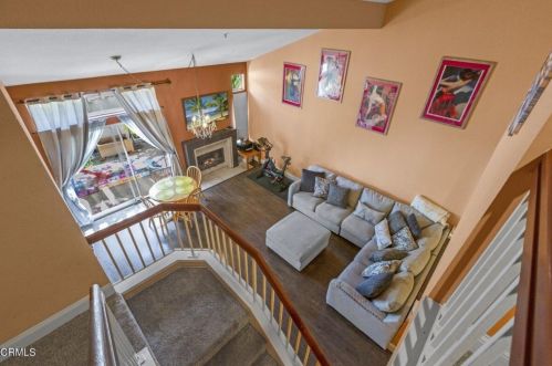 508 Madrina Pl, Oxnard, CA 93030-3781