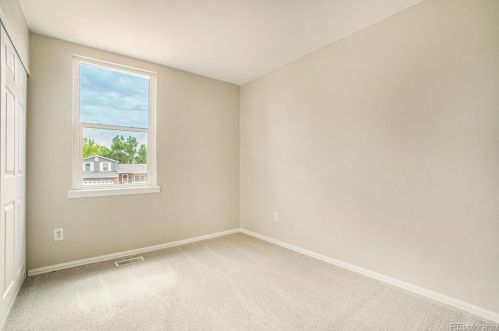 8465 Curlycup Pl, Parker CO  80134-8986 exterior