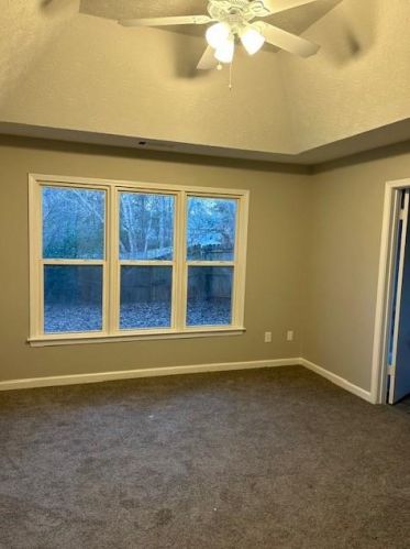 158 Jonesboro Rd, Mcdonough GA  30253-3901 exterior