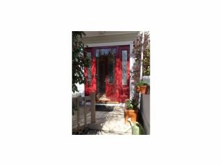 1155 Willow Ave, Marietta, GA 30067-6613