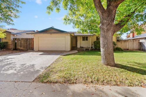 1908 Skylane Way, Modesto, CA 95350-2673