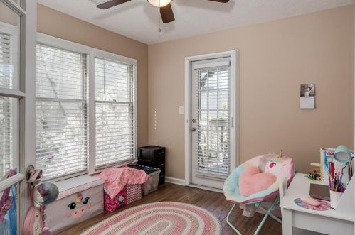 703 Bainbridge Dr, Atlanta GA  30327-4267 exterior