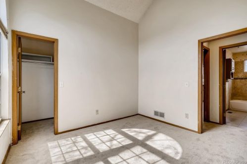 13225 63 Cir, Arvada CO  80004-3824 exterior