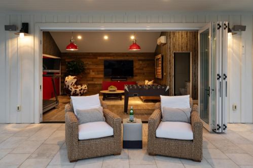 1475 Country Clb Dr, Los Altos CA 94024-5904 exterior