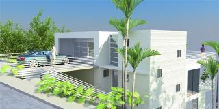 3612 Tacoma Ave, Los Angeles, CA 90065-1843