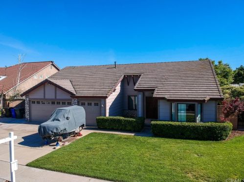 9821 Banyan St, Rancho Cucamonga, CA 91737-2927