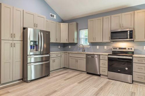 8270 Phipps Rd, Palmetto, GA 30268-2431