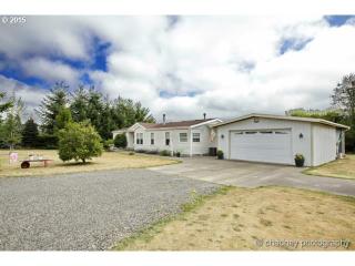 46767 Coalman Rd, Sandy OR  97055-7731 exterior