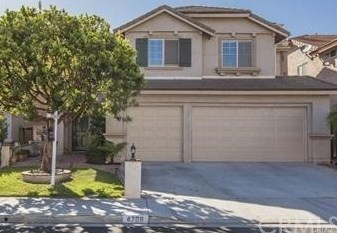4708 Driftwood Way, Oceanside, CA 92057-7950