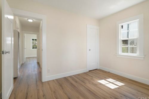 6236 Palm Ave, Riverside CA  92506-2078 exterior