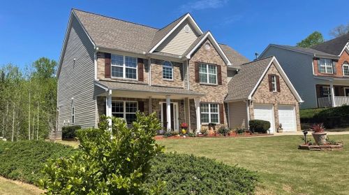 3973 Roxberry Hill Ln, Buford, GA 30518-8540