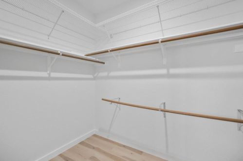 12524 Canyon Glen Dr, Austin TX  78732-2022 exterior