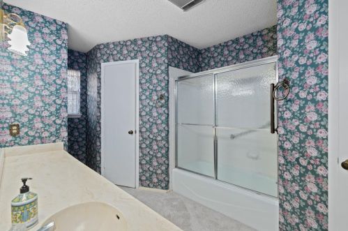 11309 Alhambra Dr, Austin TX  78759-5312 exterior