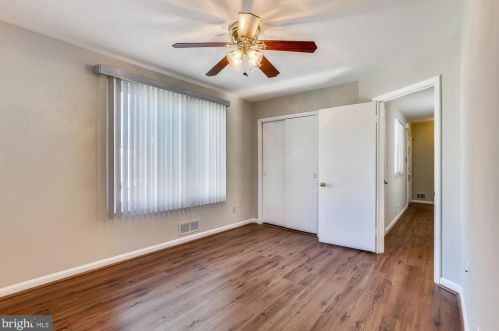 3904 Jeffry St, Silver Spring MD 20906-4224 exterior