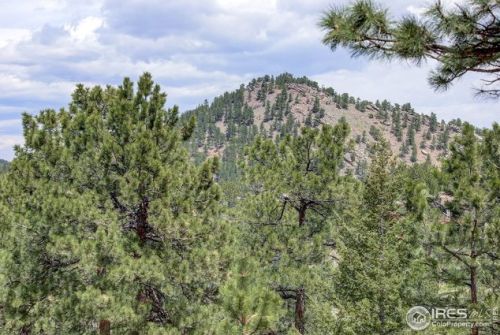 480 Timber Ln, Boulder CO  80304-0483 exterior