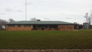 3052 Babcock Rd, Colquitt, GA 39837-4221