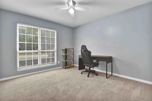 403 Pebblebrook Dr, Taylor Lake Village TX  77586-6012 exterior