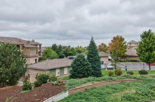 6749 Tempe Ct, Aurora CO  80016-2778 exterior