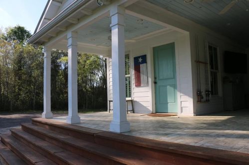 16311 Firetower Rd, Conroe, TX 77306-9144