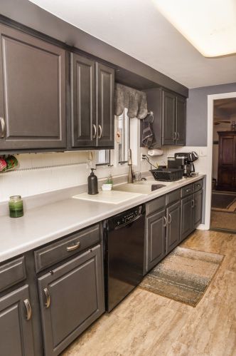 8342 Main St, Nelson IL  61021-9406 exterior