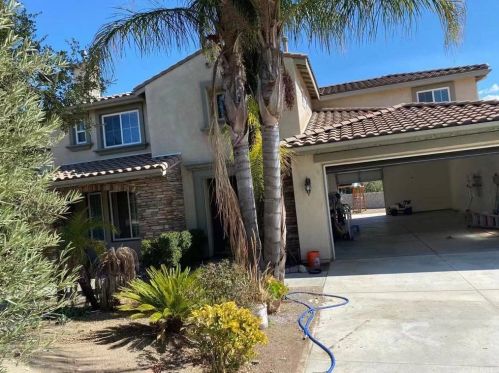 17651 Timberview Dr, Riverside, CA 92504-8830