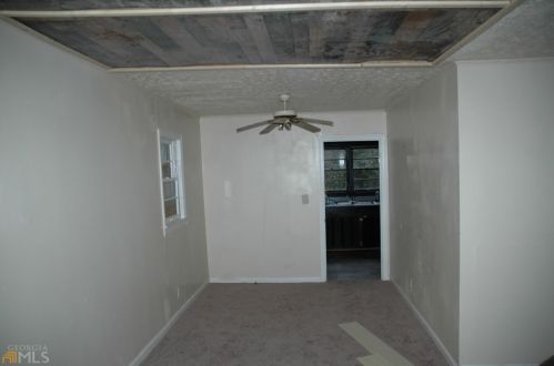 137 Turner St, Lagrange, GA 30240-1765