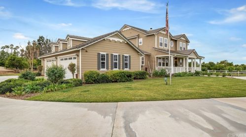 1862 Bradley St, Riverside CA 92504-5435 exterior